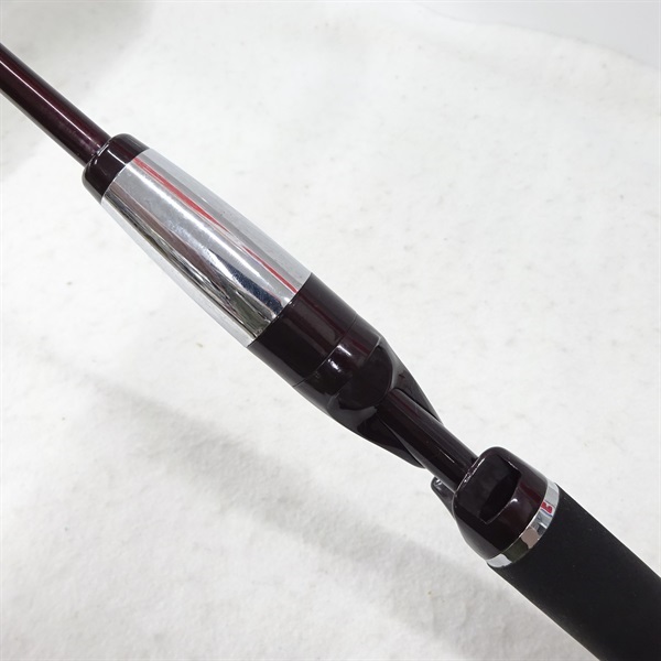 美品‼️シマノスコーピオンXT1622F 1ピース 2025年最新】14