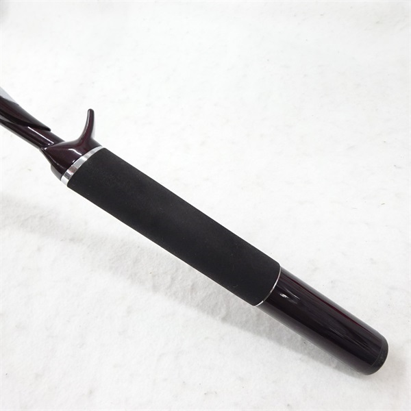 美品‼️シマノスコーピオンXT1622F 1ピース スコーピオンXT1622F | イシグロ公式オンラインショップ