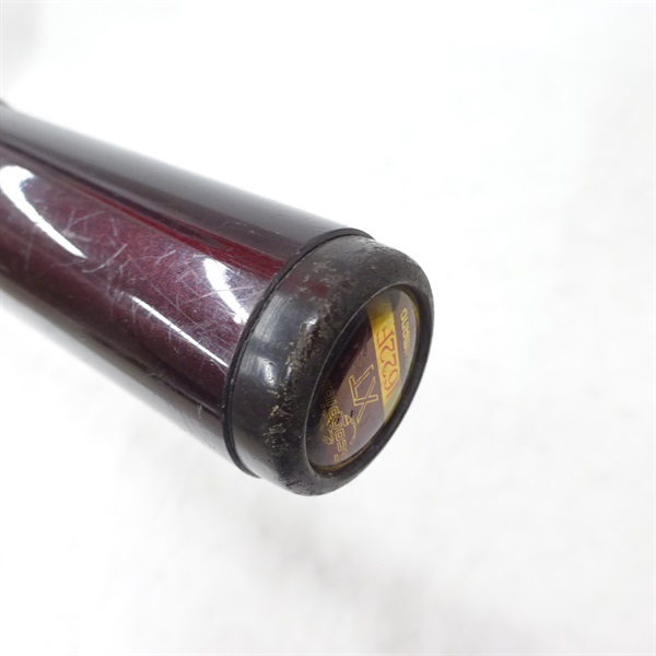 美品‼️シマノスコーピオンXT1622F 1ピース 2025年最新】14 スコーピオンの人気アイテム - メルカリ 値下げ‼️美品