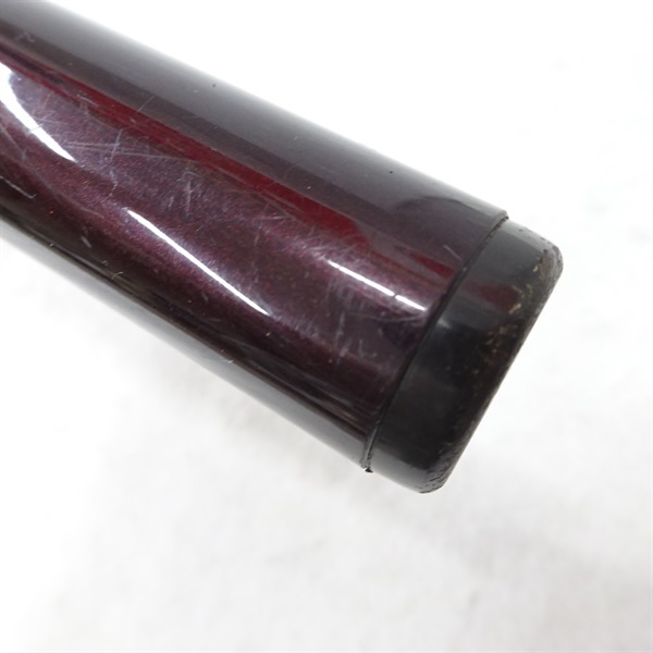 スコーピオンXT1622F | イシグロ公式オンラインショップ