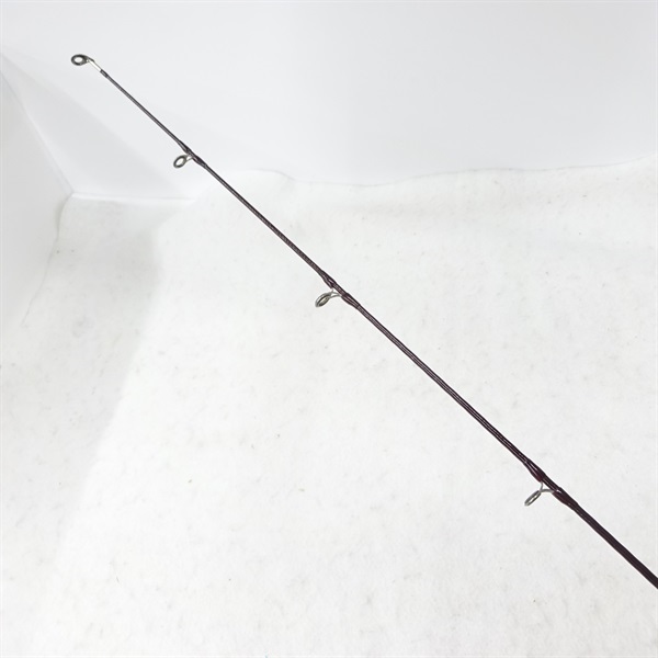 スコーピオンXT1622F | イシグロ公式オンラインショップ