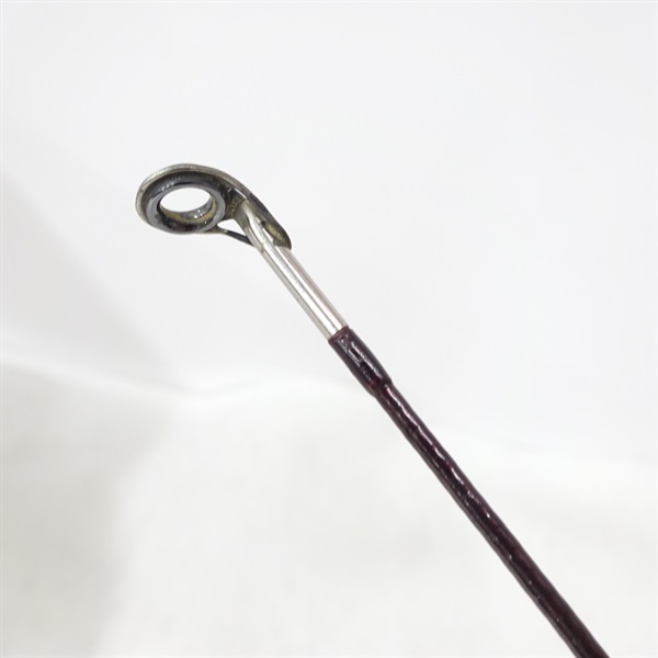 美品‼️シマノスコーピオンXT1622F 1ピース 2025年最新】14 スコーピオンの人気アイテム - メルカリ 値下げ‼️美品