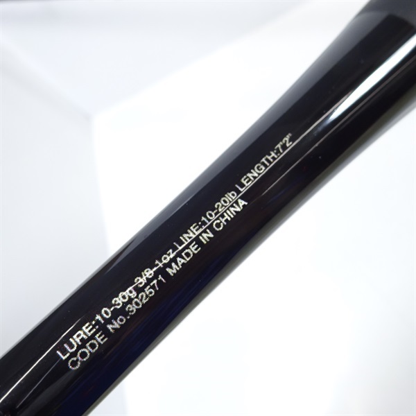 21ゾディアス C72MH-5 | イシグロ公式オンラインショップ