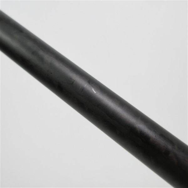 デストロイヤーブラックジャングルF8・1／2ー710XBJ