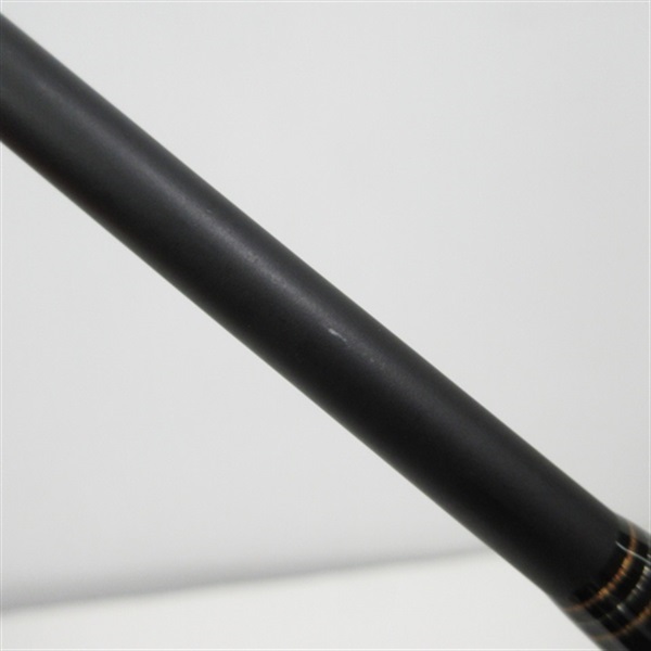 デストロイヤーブラックジャングルF8・1／2ー710XBJ