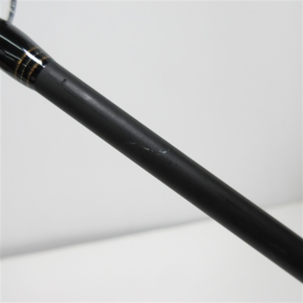 デストロイヤーブラックジャングルF8・1／2ー710XBJ