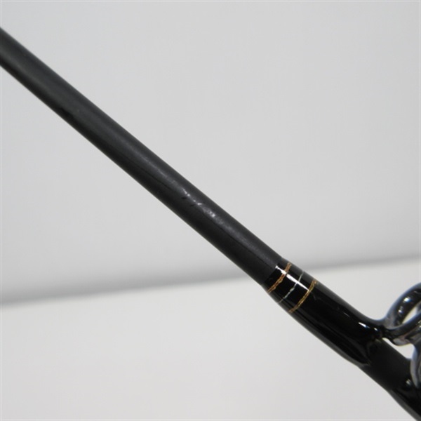 デストロイヤーブラックジャングルF8・1／2ー710XBJ