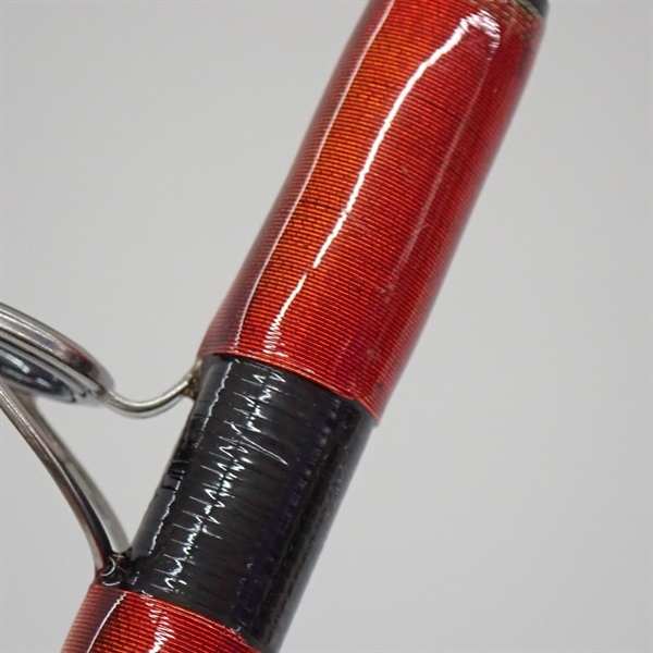 新品 ワールドシャウラ 1581 グリップ
