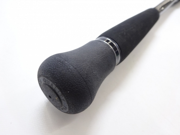 オーバーキル 63ZXH | イシグロ公式オンラインショップ