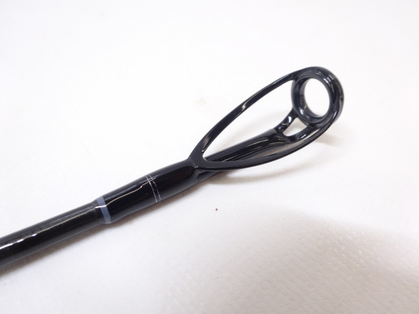 モンスターギル　300 モンスターギル 300 モンスターギル 300 All Item | エブリデイ Z/X Life!