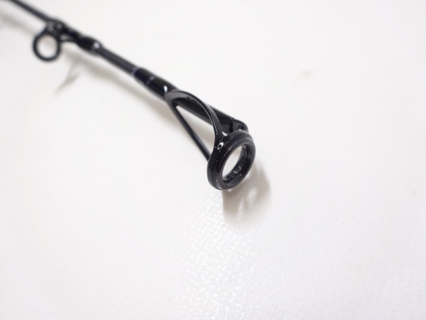 オーバーキル 63ZXH | イシグロ公式オンラインショップ