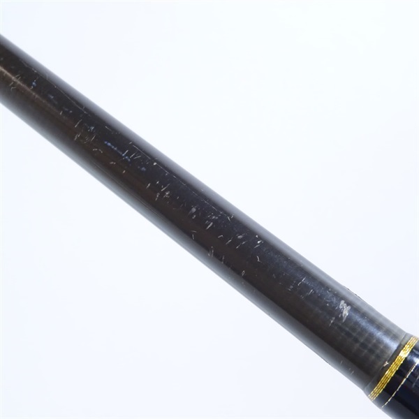 テムジンTMJC－65M コブラ | イシグロ公式オンラインショップ