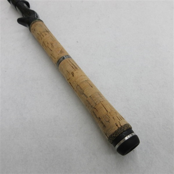 16ロードランナーヴォイスLTT650M | イシグロ公式オンライン