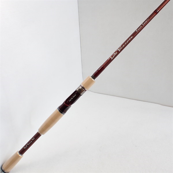 ファストスターFS70XFTGC | イシグロ公式オンラインショップ