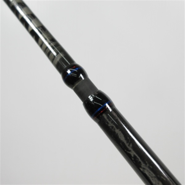 スコーピオン1704R-2 シマノ(SHIMANO) (予約:8月入荷予定)スコーピオン 1704R-2