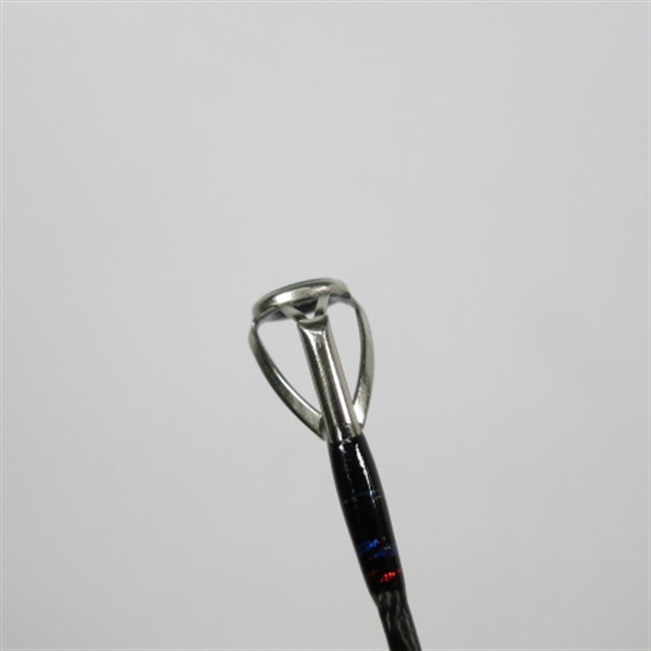 20スコーピオン1704Rー2 | イシグロ公式オンラインショップ