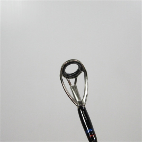 スコーピオン1704R シマノ スコーピオン 1704R-2 (ベイト ワン&ハーフ2ピース): 竿