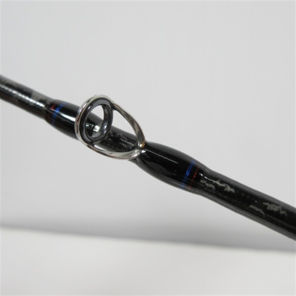 スコーピオン1704R-2 シマノ(SHIMANO) (予約:8月入荷予定)スコーピオン 1704R-2