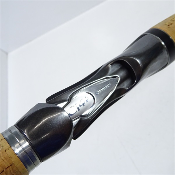 シマノ バンタム 170MH-2 22 バンタム 170MH – フィッシングマックス WEBSHOP