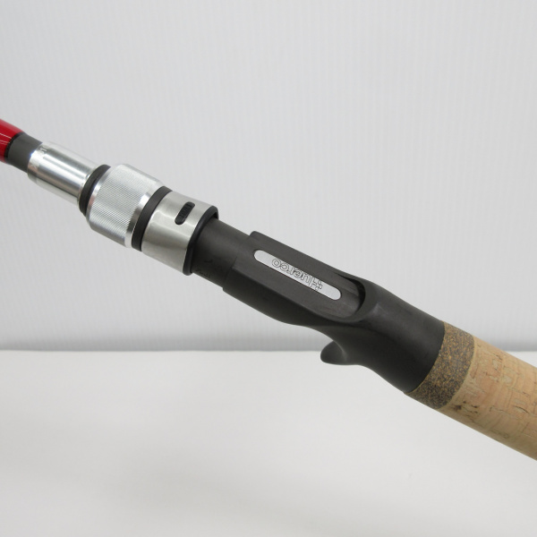 フエルコ　XT610-4C 中古ジャンク品 フエルコ XT610-4C 中古ジャンク品 XT 610-4C | イシグロ公式