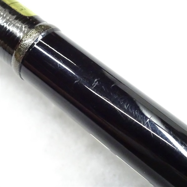 ポイズンアルティマ174MHーG | イシグロ公式オンライン