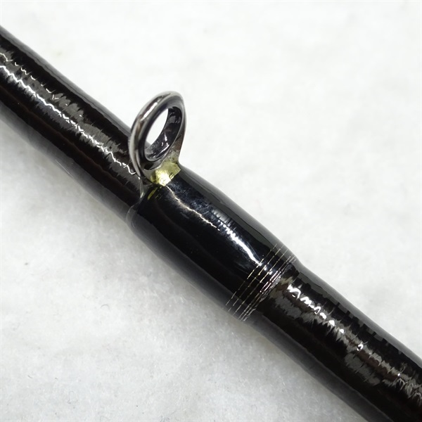 ポイズンアルティマ174MHーG | イシグロ公式オンラインショップ