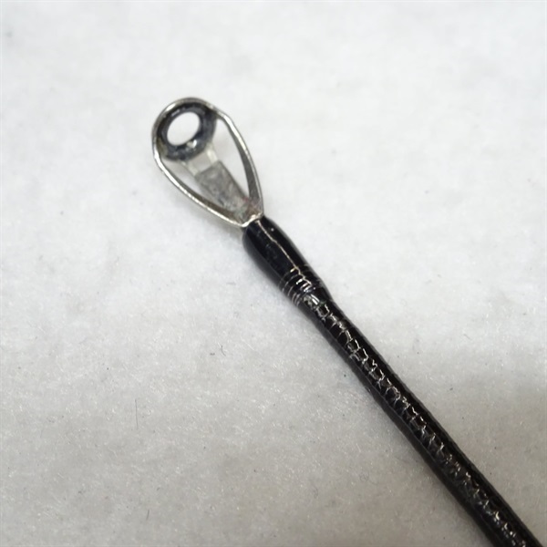 ポイズンアルティマ174MHーG | イシグロ公式オンラインショップ