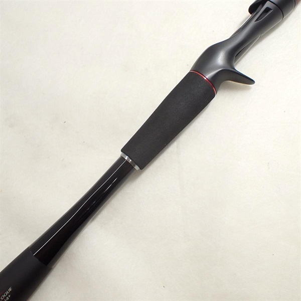 20ゾディアス166ML－G | イシグロ公式オンラインショップ