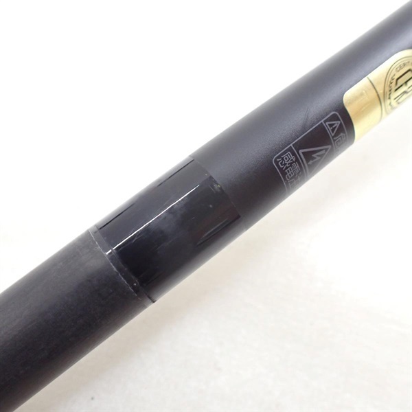 20ゾディアス166ML－G | イシグロ公式オンラインショップ