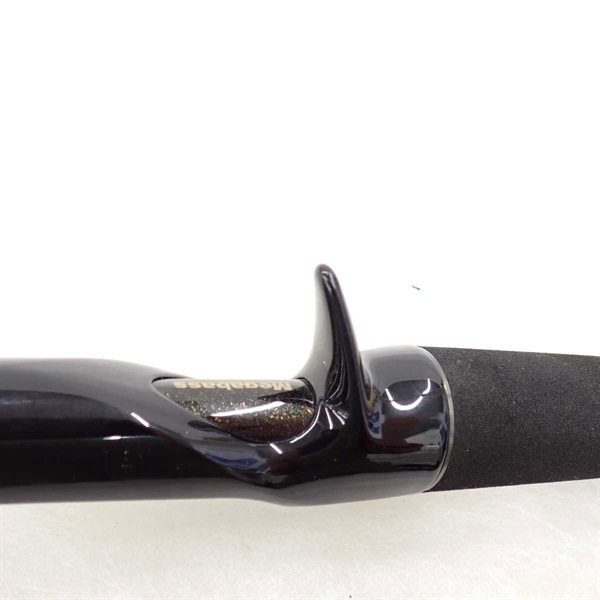 ヴァルキリー ワールドエクスペディションVKCー58MLー4