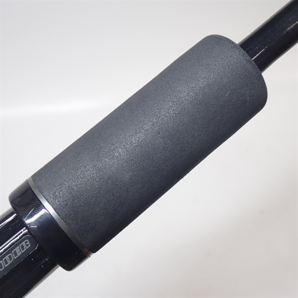 04サイドワインダーHGC－77XS ボアコンストリクター