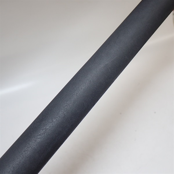 デプス　サイドワインダーHGC-77XSGP　ボアコンストリクター デプス サイドワインダーGP HGC-77XS ボアコンストリクター