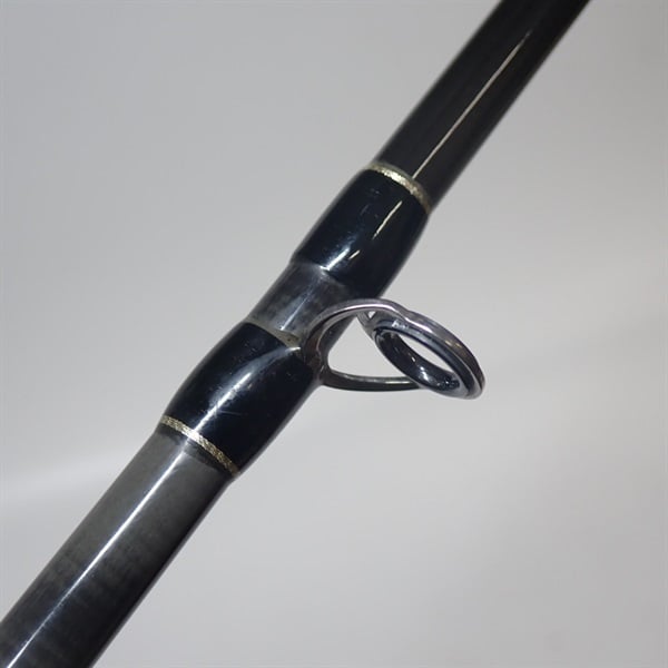 【美品】デプス サイドワインダー HGC-77XS/GP ボアコンストリクター デプス サイドワインダーGP HGC-77XS ボアコンストリクター