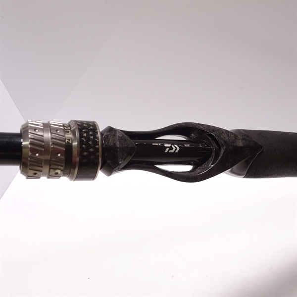 リネア@プロフ有 オーダーページ 4 Source AudioSA248 SPECTRUM ENVELOPE FILTER《エンベロープ