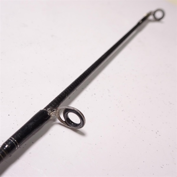 15ジリオン801HFB・K | イシグロ公式オンラインショップ