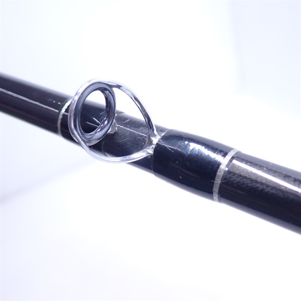 【まろう 】ブラックバーベル OXFORD BARROW BACKPACK | Manhattan Portage BLACK LABEL