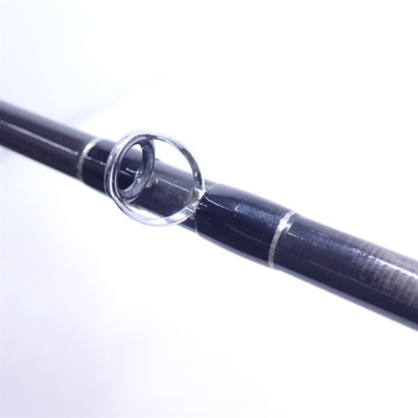 09ブラックレーベル7112XHRB | イシグロ公式