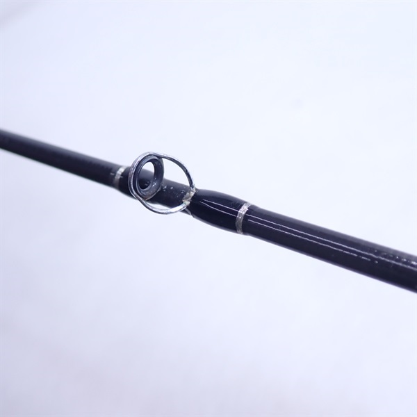 グリンベルク　9枚セット Designed by Lill 1 STAR® 2025 Collection | ザナックス公式