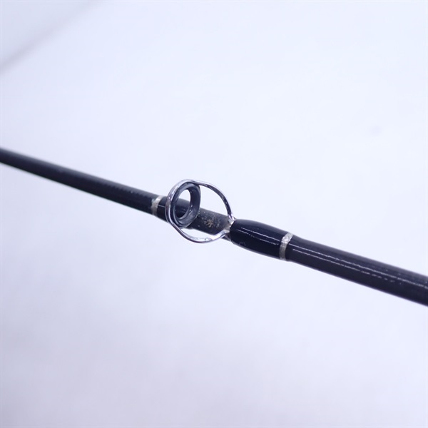 09ブラックレーベル7112XHRB | イシグロ公式