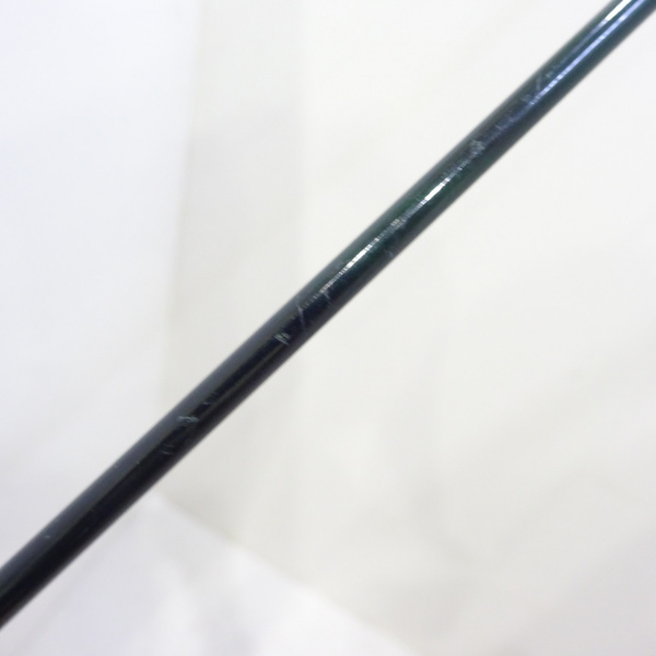 コンバットスティック インスパイア ICSC-62M.TG | イシグロ公式