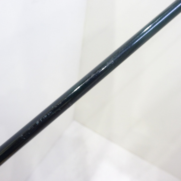 コンバットスティック インスパイア ICSC-62M.TG | イシグロ公式