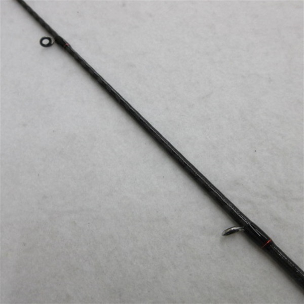 15ゾディアス1610MH－2 | イシグロ公式オンラインショップ