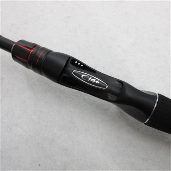 15ゾディアス1610MH－2 | イシグロ公式オンラインショップ