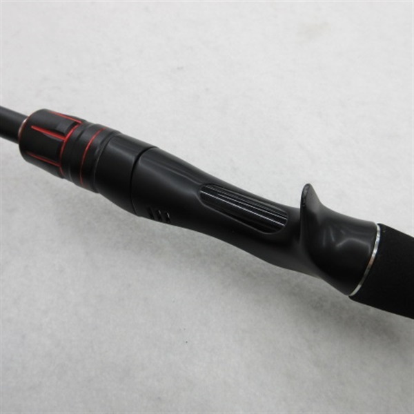 15ゾディアス1610MH－2 | イシグロ公式オンラインショップ