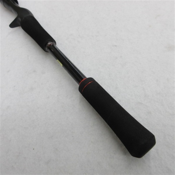 15ゾディアス1610MH－2 | イシグロ公式オンラインショップ