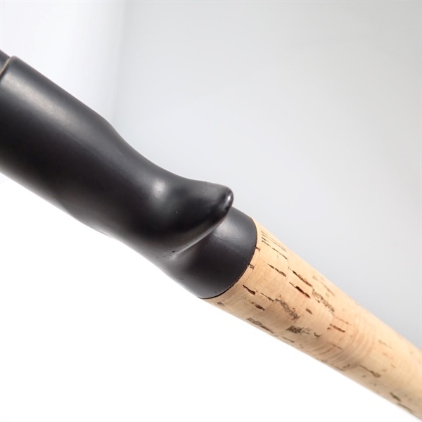 ドレッドノートBRDC－80X | イシグロ公式オンラインショップ