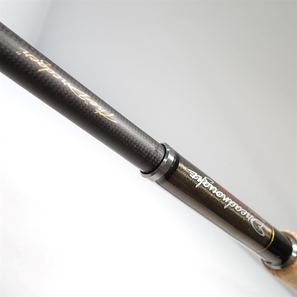 ドレッドノートBRDC－80X | イシグロ公式オンラインショップ