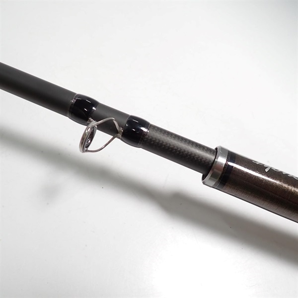 ダイコー バロウズ ドレッドノート BRDC-80X テレスコピック ダイコー