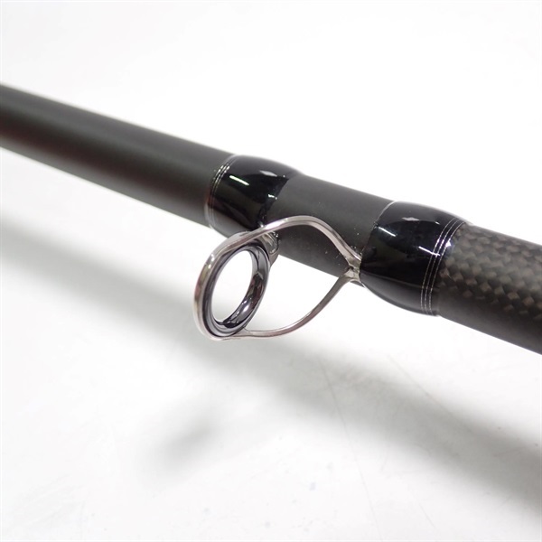 ダイコー バロウズ ドレッドノート BRDC-80X テレスコピック ダイコー