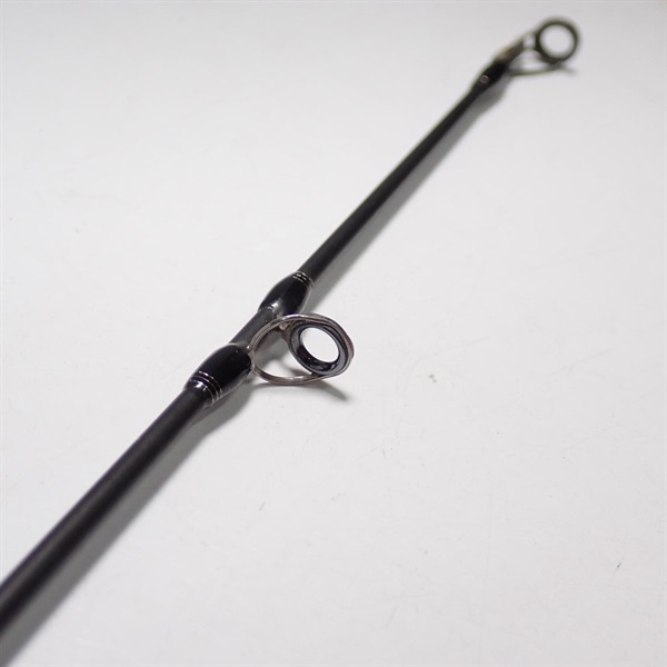 ドレッドノートBRDC－80X | イシグロ公式オンラインショップ